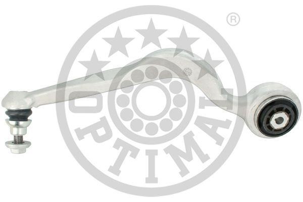 Buy Optimal G5-1086 at a low price in United Arab Emirates!