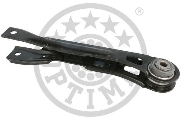 Buy Optimal G5-1089 at a low price in United Arab Emirates!