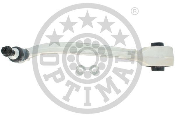 Buy Optimal G5-1095 at a low price in United Arab Emirates!