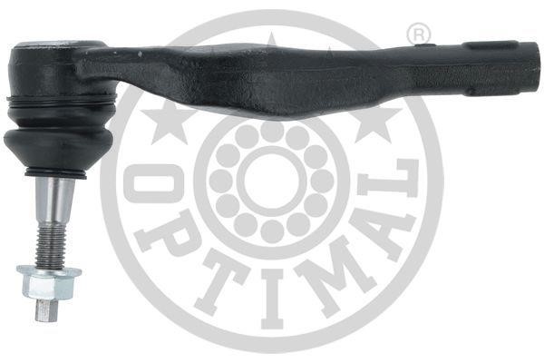 Tie rod end Optimal G1-2009