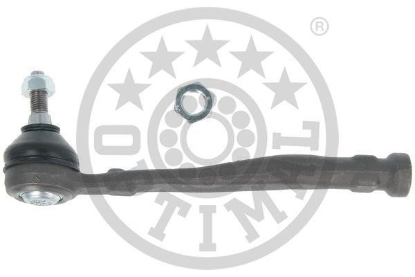 Buy Optimal G1-2010 at a low price in United Arab Emirates!