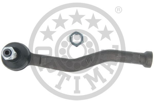 Track rod end ball joint Citroen: G12011 Optimal Tie rod end
