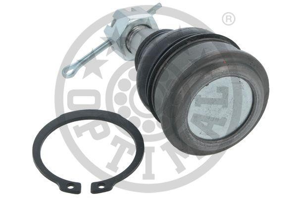 Buy Optimal G3-2020 at a low price in United Arab Emirates!