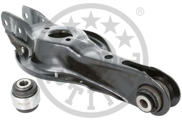 Optimal G5-1103S Track Control Arm G51103S