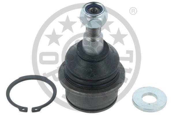 Buy Optimal G3-2023S at a low price in United Arab Emirates!