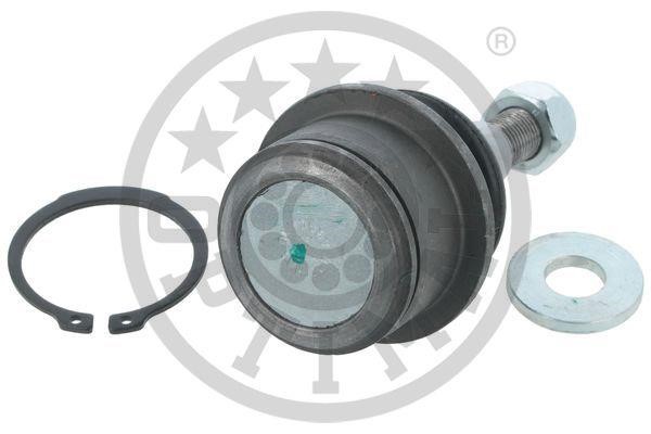 Ball joint Optimal G3-2023S