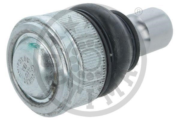 Buy Optimal G3-2024 at a low price in United Arab Emirates!