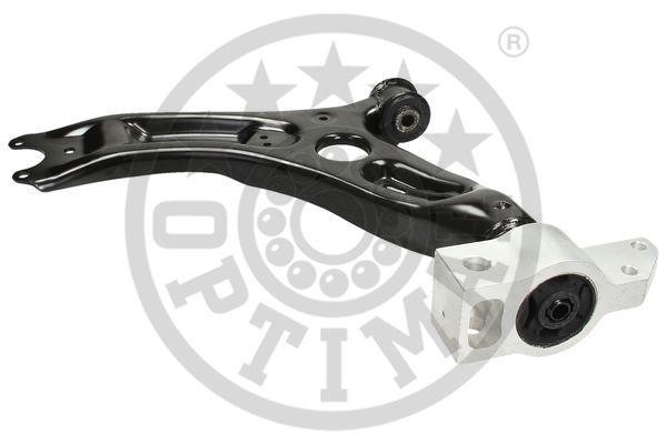 Buy Optimal G6-1506 at a low price in United Arab Emirates!