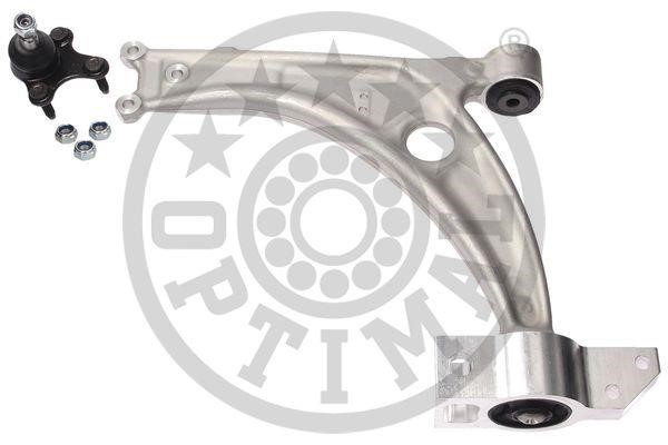  G6-1510 Front lower arm G61510