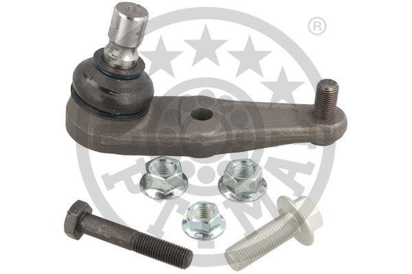 Optimal G3-639S Front lower arm ball joint G3639S