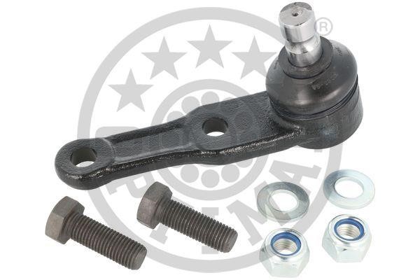 Optimal G3-788S Front lower arm ball joint G3788S