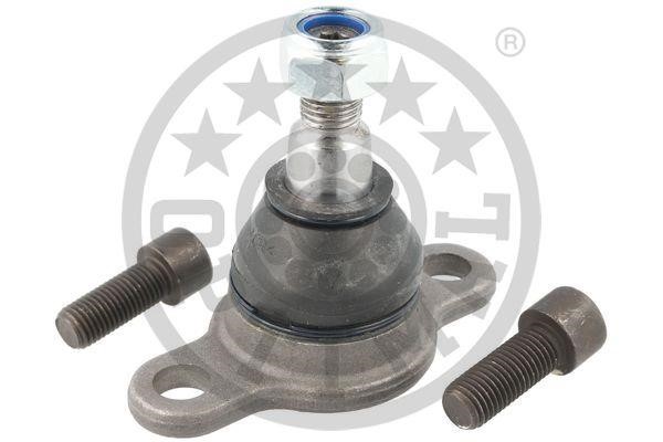 Optimal G3-940S Front lower arm ball joint G3940S