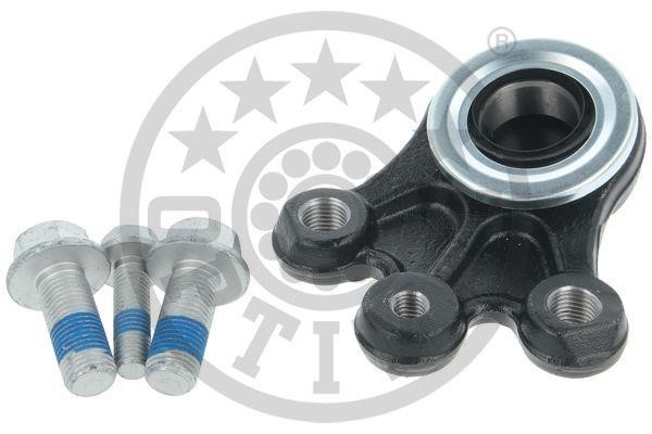 Optimal G3-959AS Ball joint G3959AS
