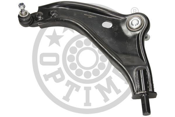Optimal G61530S1 Track Control Arm G61530S1