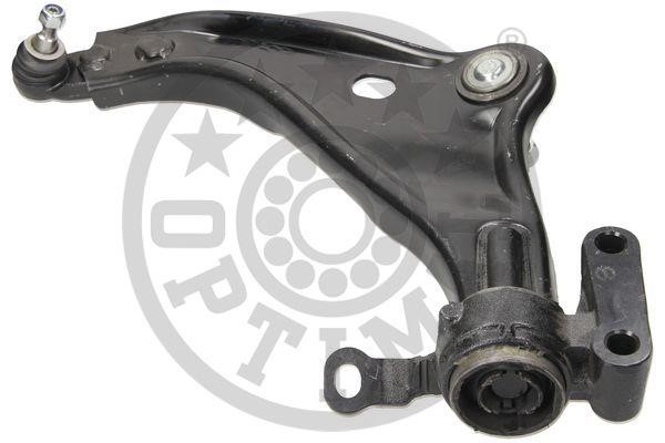Optimal G61530S2 Track Control Arm G61530S2