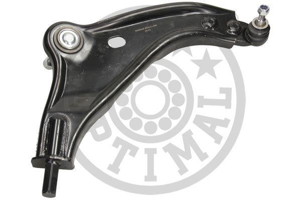 Optimal G61531S1 Track Control Arm G61531S1