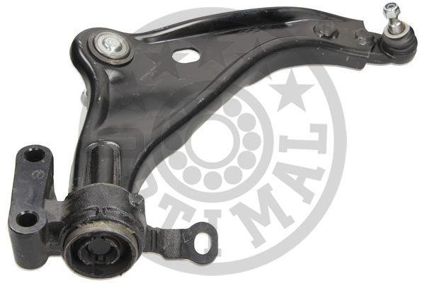 Optimal G61531S2 Track Control Arm G61531S2