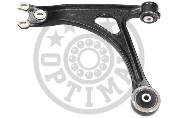 Optimal G6-1534 Track Control Arm G61534