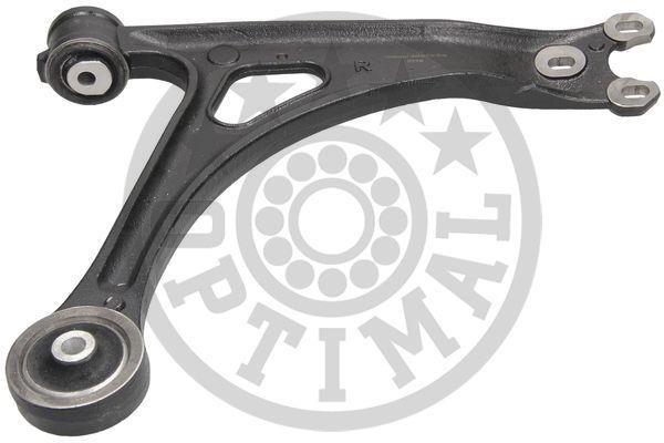 Optimal G6-1535 Track Control Arm G61535