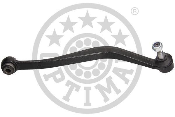 Optimal G5-1013 Track Control Arm G51013