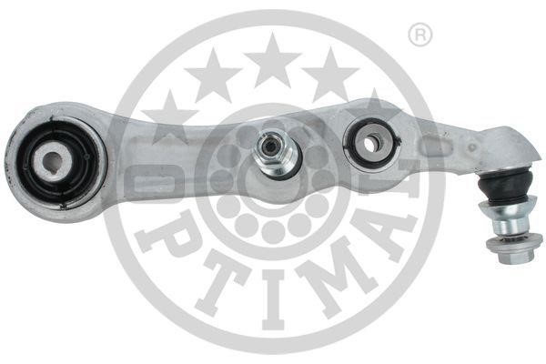 Optimal G5-1020 Track Control Arm G51020