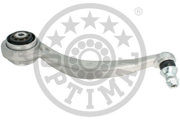 Buy Optimal G5-1023 at a low price in United Arab Emirates!