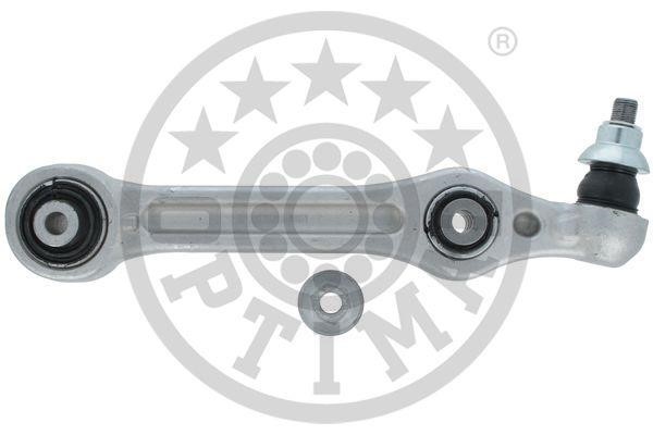 Optimal G5-1040 Track Control Arm G51040 G51040 Optimal Track Control Arm