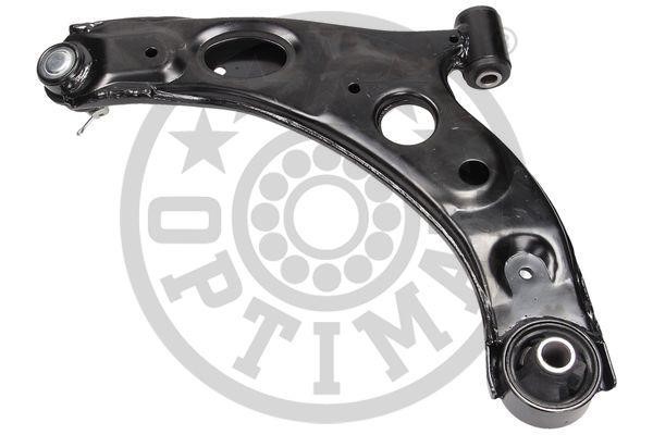 Track Control Arm Optimal G6-1554