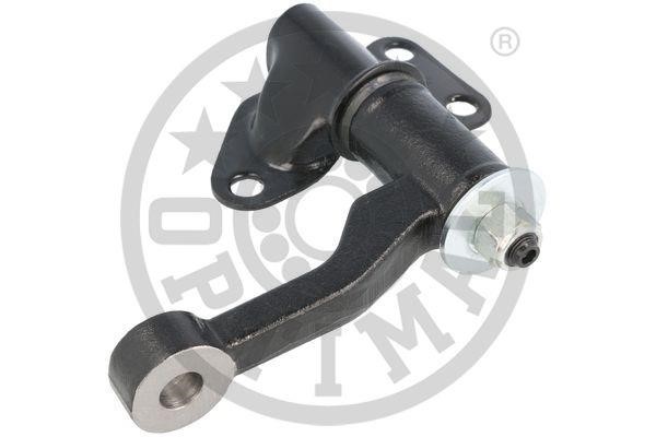 Idler Arm Optimal G71568S