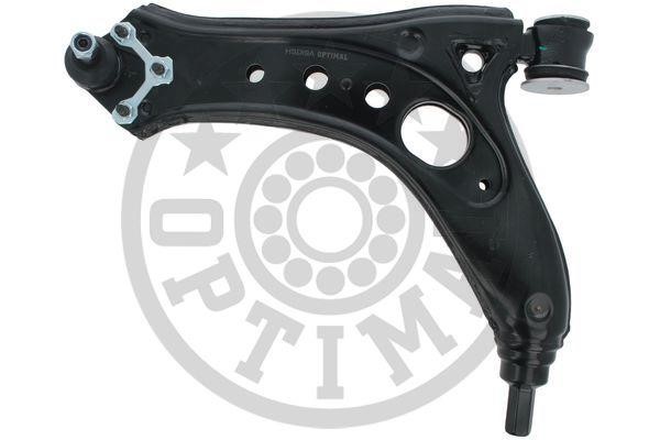 Optimal G6-1559S1 Track Control Arm G61559S1