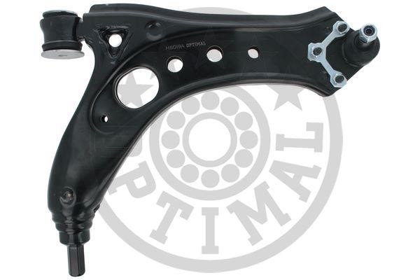 Optimal G6-1559S2 Track Control Arm G61559S2