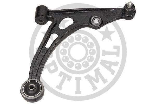 Optimal G6-1561 Track Control Arm G61561