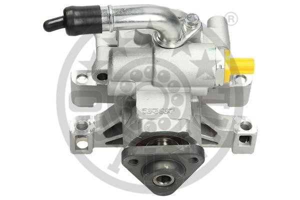 Optimal HP-697 Hydraulic Pump, steering system HP697