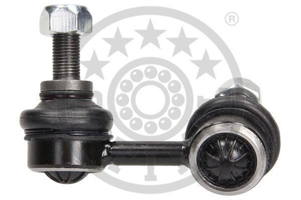 Front anti roll bar link Optimal G7-1520