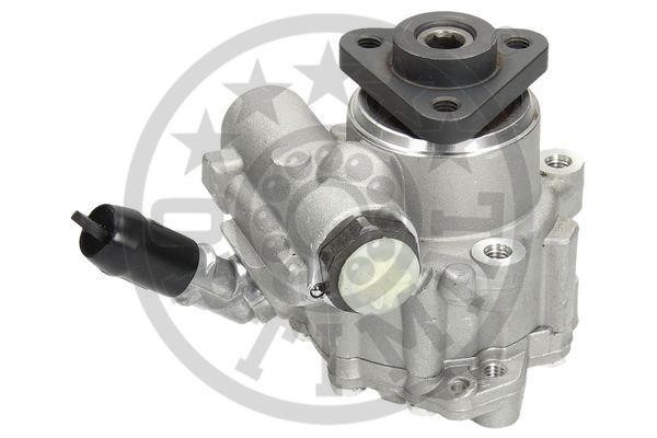 Optimal HP-705 Hydraulic Pump, steering system HP705