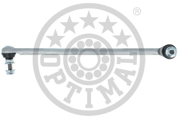 Buy Optimal G7-1534 at a low price in United Arab Emirates!