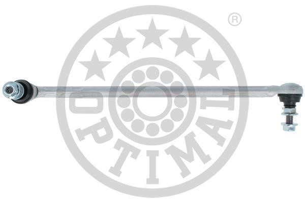 Buy Optimal G7-1535 at a low price in United Arab Emirates!