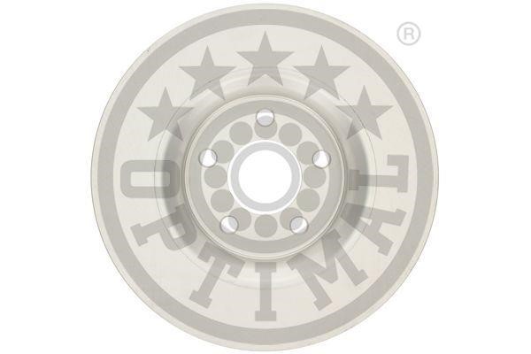 Buy Optimal BS-9372HC at a low price in United Arab Emirates!