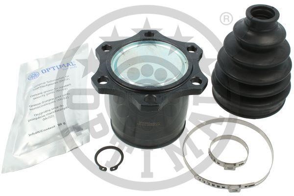 Optimal CT-1072 Joint Kit, drive shaft CT1072