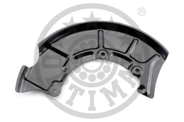 Buy Optimal BSP-1006L at a low price in United Arab Emirates!