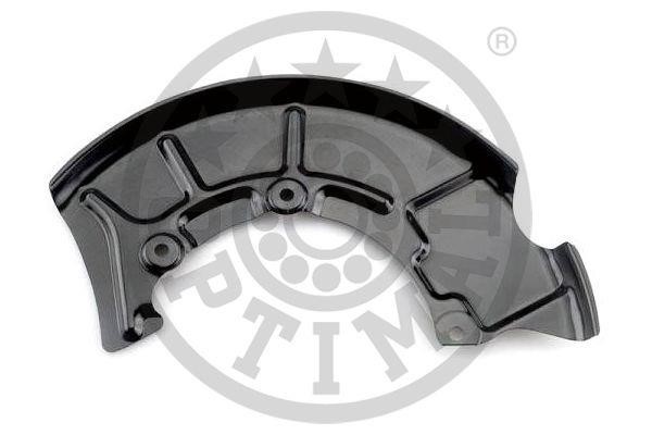 Buy Optimal BSP-1006R at a low price in United Arab Emirates!
