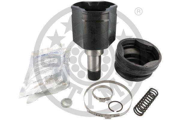 Buy Optimal CT-1036 at a low price in United Arab Emirates!