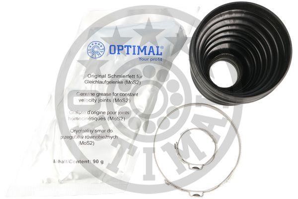 Buy Optimal CVB-10694TPE at a low price in United Arab Emirates!