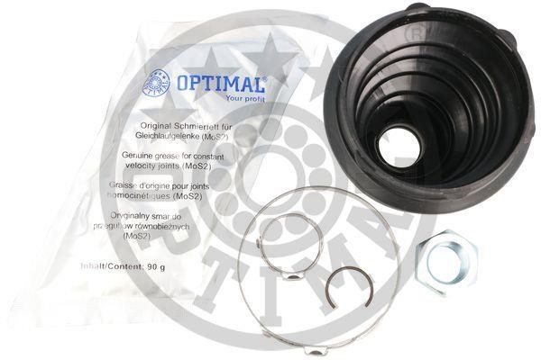 Buy Optimal CVB-10705TPE at a low price in United Arab Emirates!