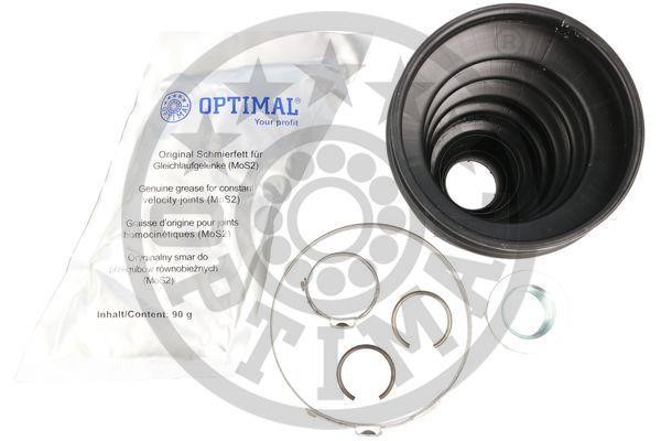 Buy Optimal CVB-10707TPE at a low price in United Arab Emirates!