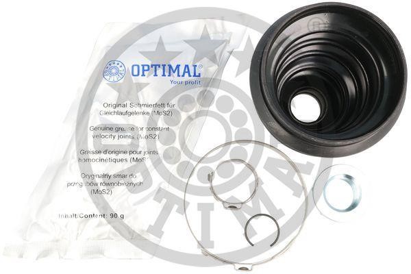Buy Optimal CVB-10711TPE at a low price in United Arab Emirates!