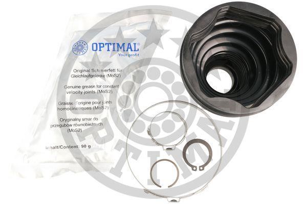 Buy Optimal CVB-10719TPE at a low price in United Arab Emirates!