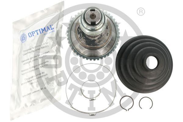Optimal CW-2743 Joint Kit, drive shaft CW2743