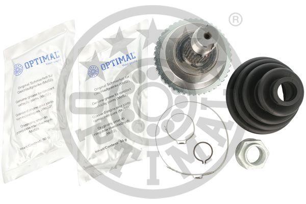 Optimal CW-2777 Joint Kit, drive shaft CW2777