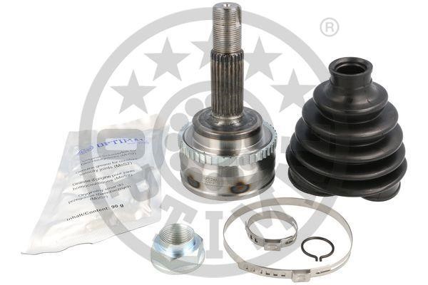 Optimal CW-2778 Joint Kit, drive shaft CW2778